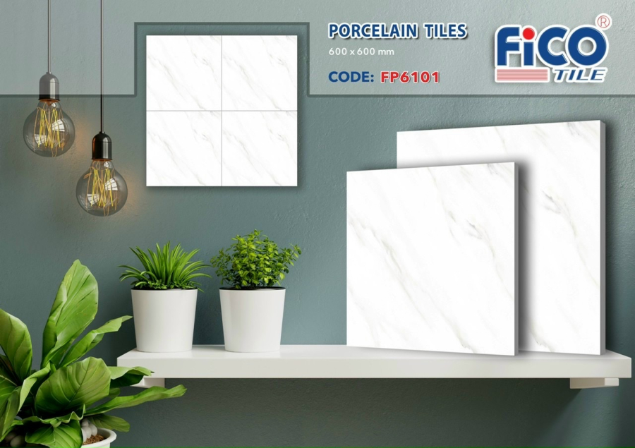 FiCo  FP 6101